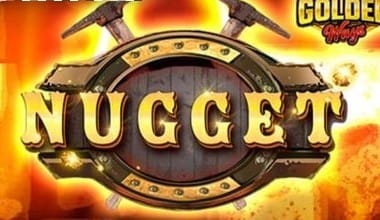 Nugget