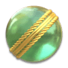 খেলাধুলা icon