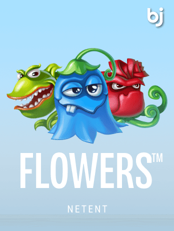 Flowers game thumbnail