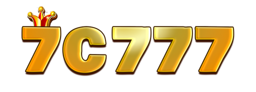7c777betlogin.com Logo